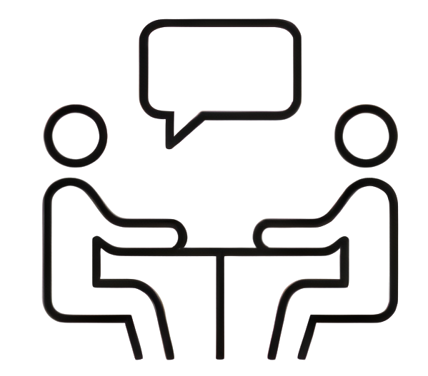 Konsultacja z architektem, konsultacja przed inwestycją