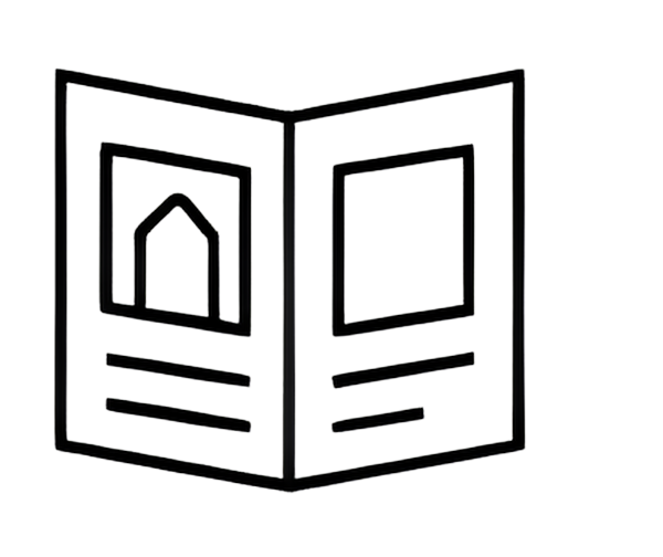 Adaptacja projektu typowego, adaptacja projektu katalogowego przez architekta