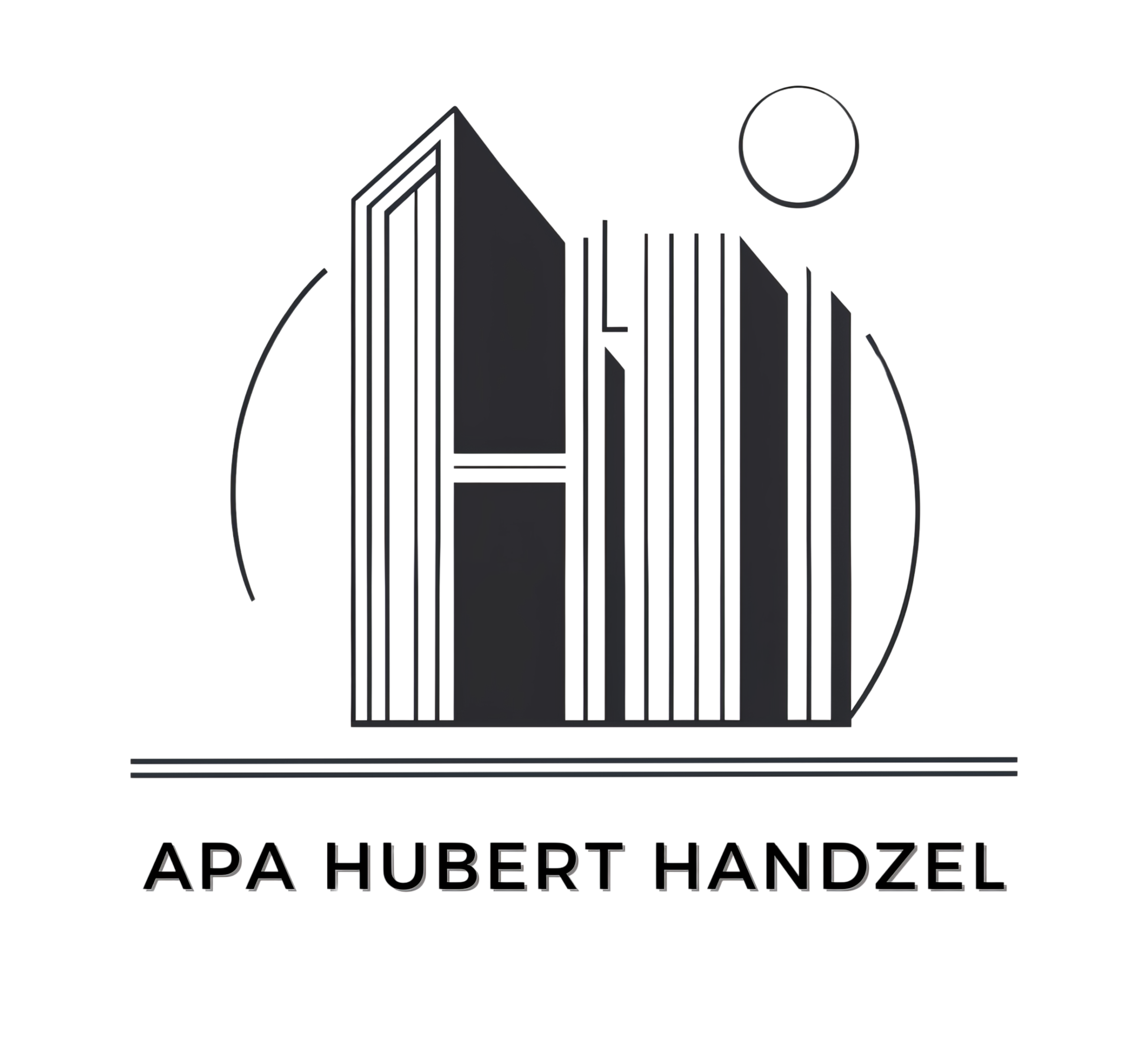 Hubert Handzel – Autorska Pracownia Architektoniczna